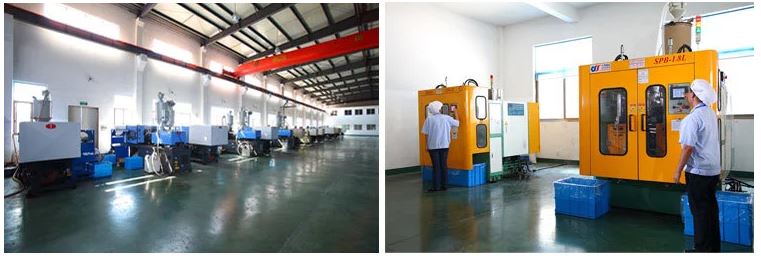 product-1-1 5_2