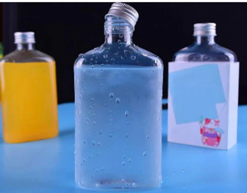 botol wain kosong2 empty wine bottle2