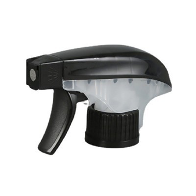 Muncung Buih Penyembur Pencetus Muncung Plastik