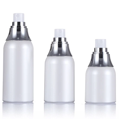 airless bottle2